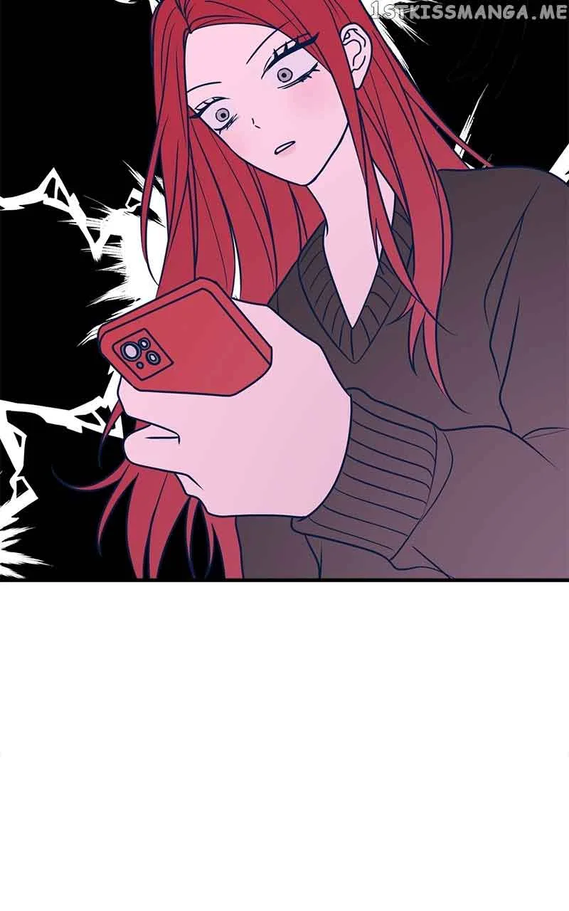Throw the Trash in the Trash cane Chapter 50 page 39