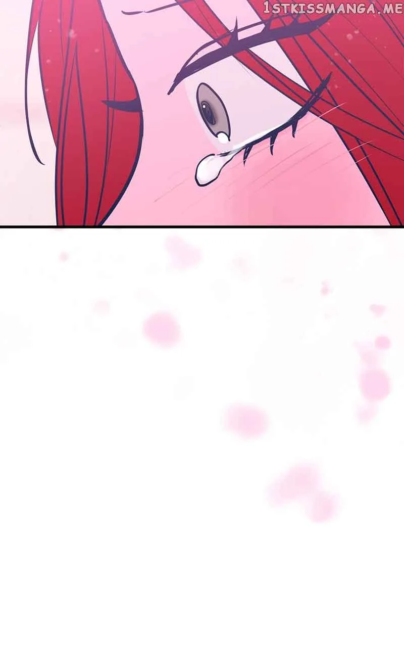 Throw the Trash in the Trash cane Chapter 50 page 31
