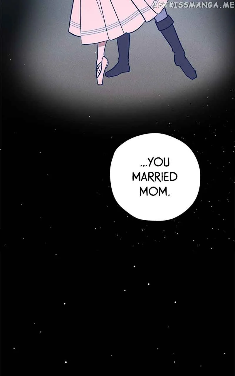 Throw the Trash in the Trash cane Chapter 52 page 56