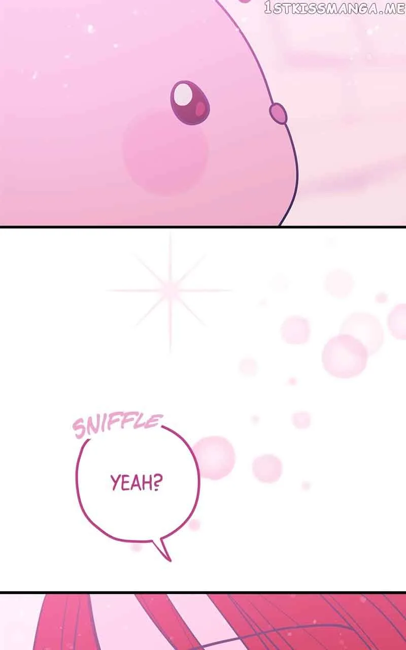 Throw the Trash in the Trash cane Chapter 50 page 30