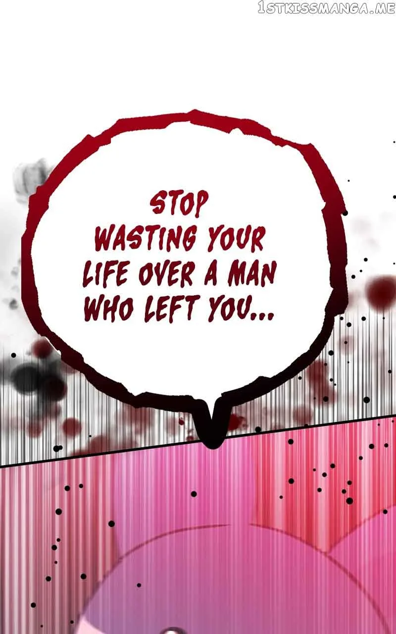 Throw the Trash in the Trash cane Chapter 50 page 32