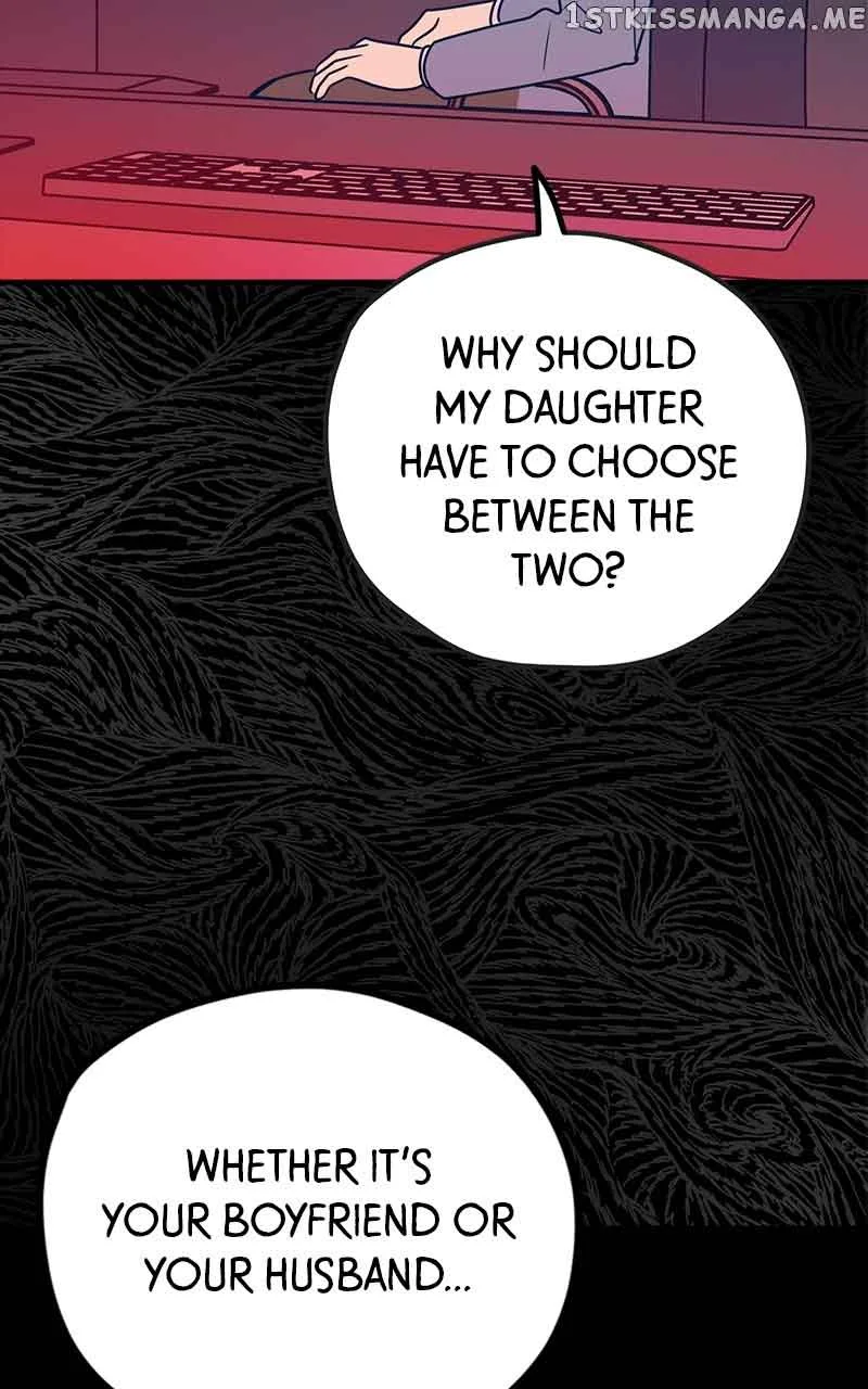 Throw the Trash in the Trash cane Chapter 52 page 65