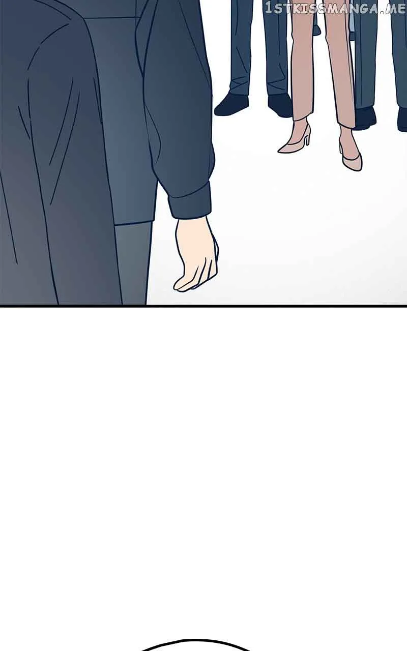 Throw the Trash in the Trash cane Chapter 52 page 24
