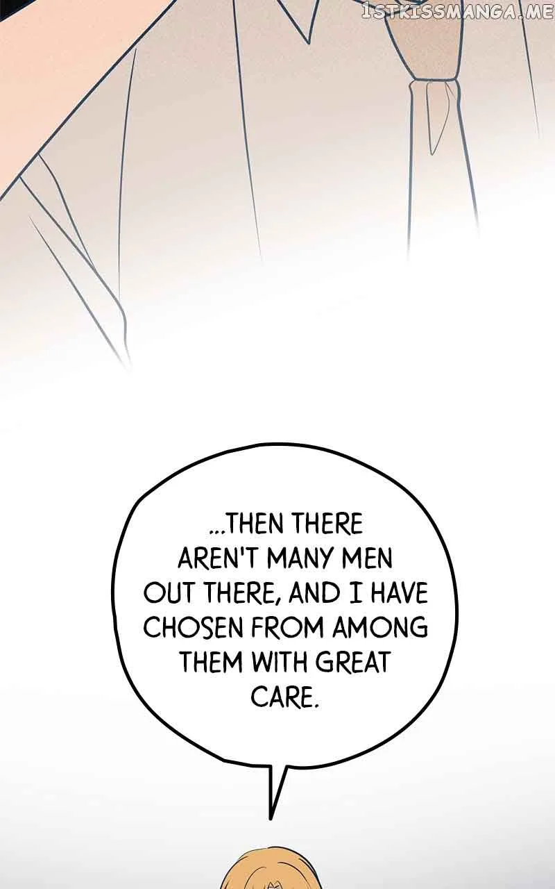 Throw the Trash in the Trash cane Chapter 52 page 42