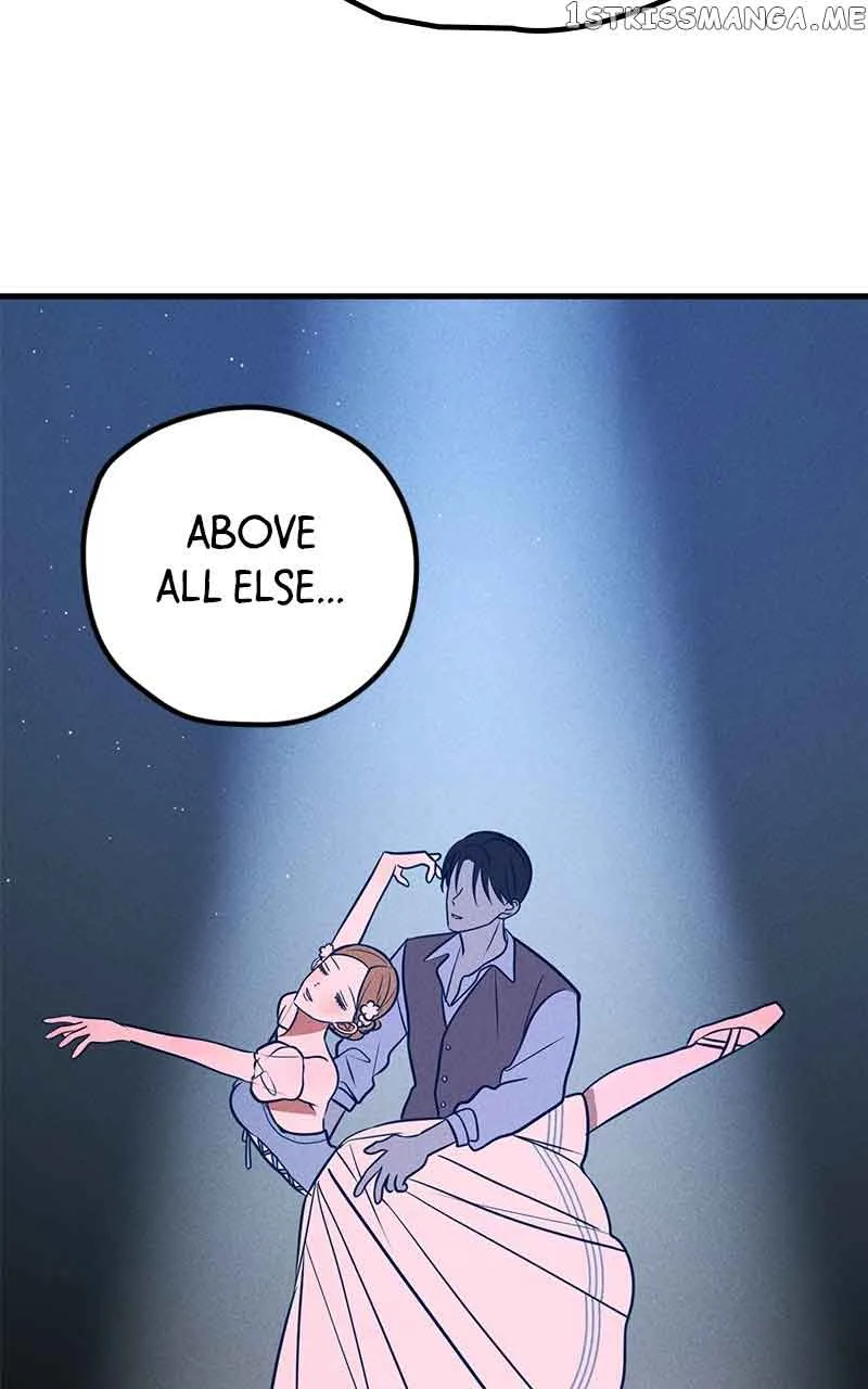 Throw the Trash in the Trash cane Chapter 52 page 55