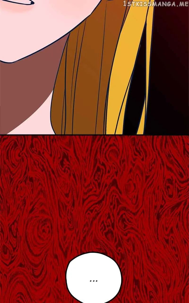 Throw the Trash in the Trash cane Chapter 52 page 76