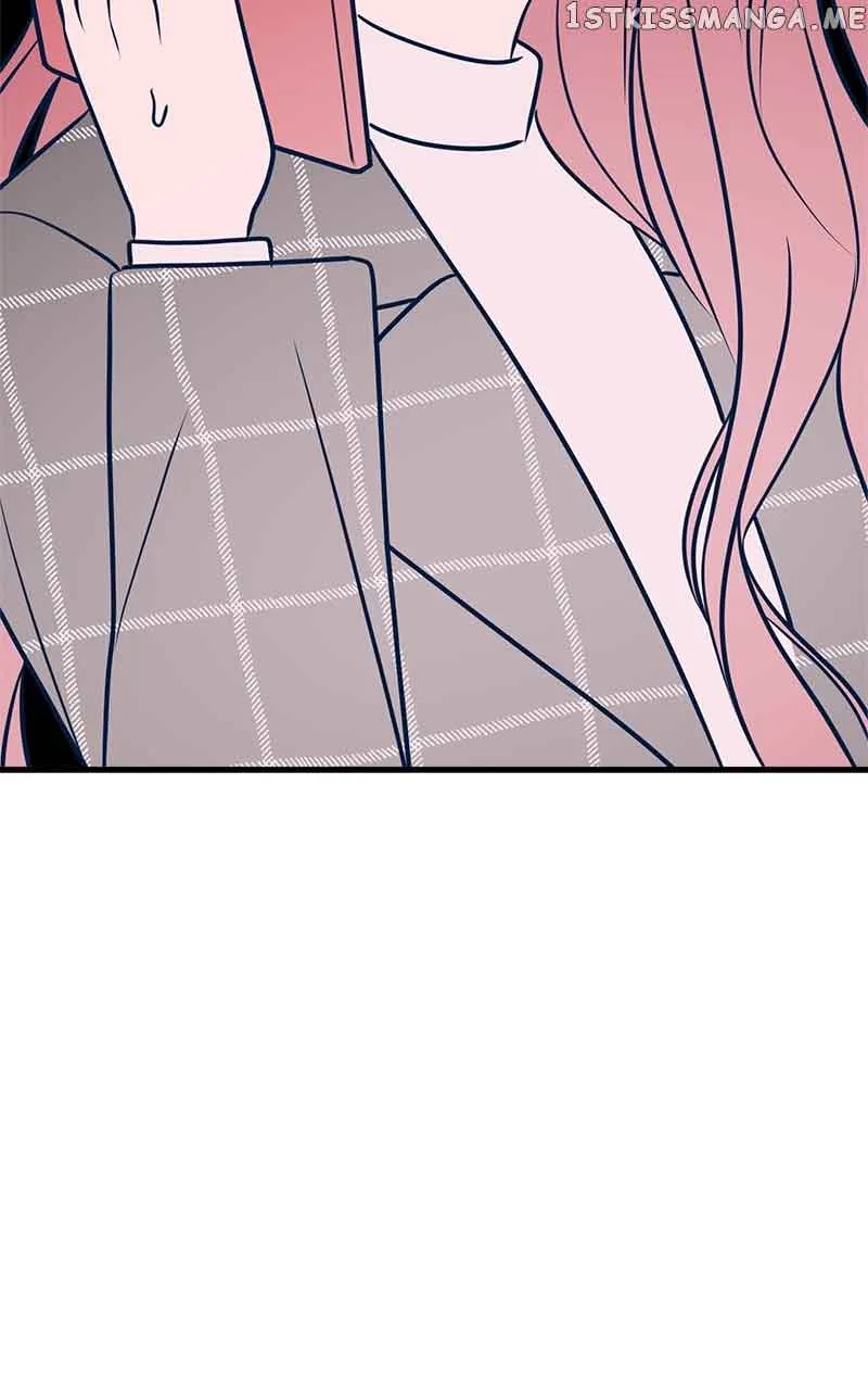 Throw the Trash in the Trash cane Chapter 52 page 130