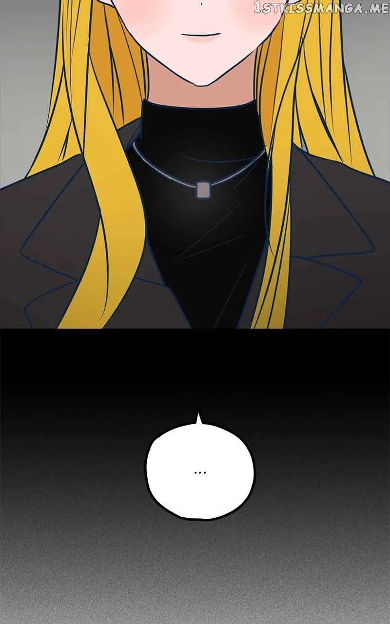 Throw the Trash in the Trash cane Chapter 50 page 60