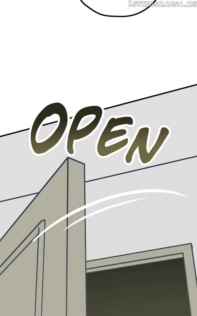 Throw the Trash in the Trash cane Chapter 50 page 65