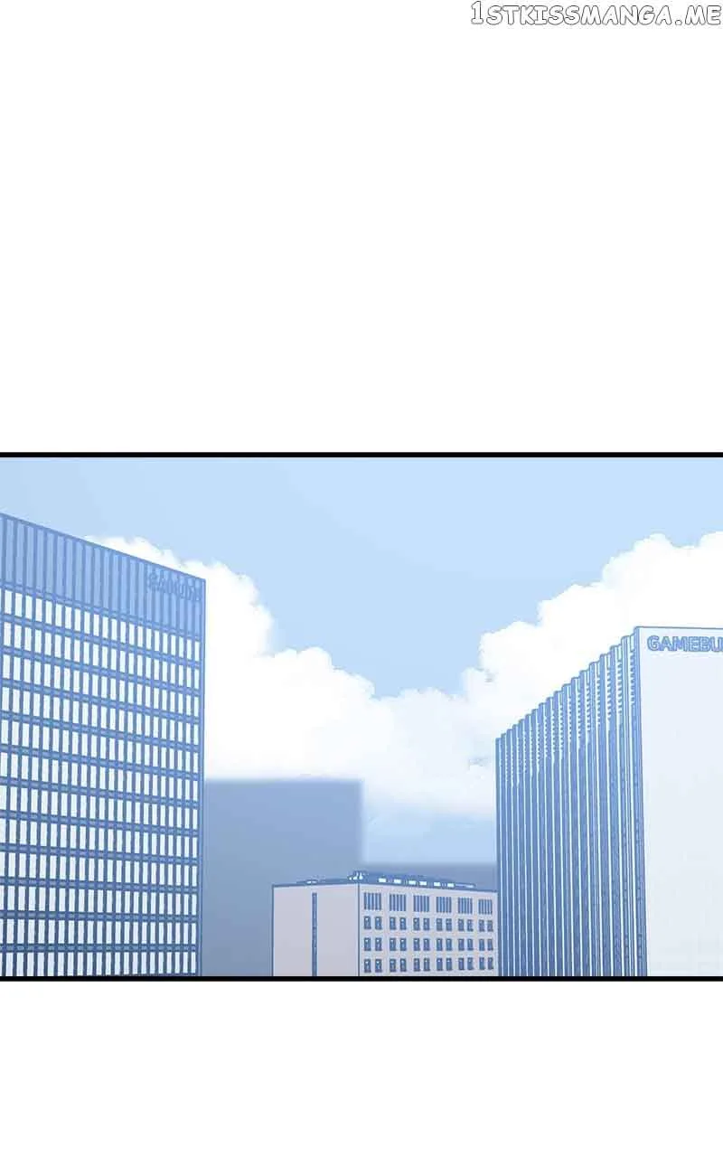 Throw the Trash in the Trash cane Chapter 52 page 86