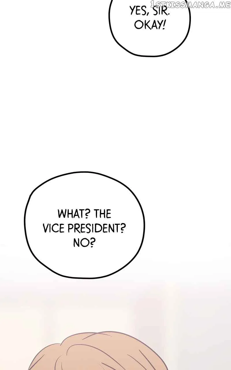 Throw the Trash in the Trash cane Chapter 52 page 123