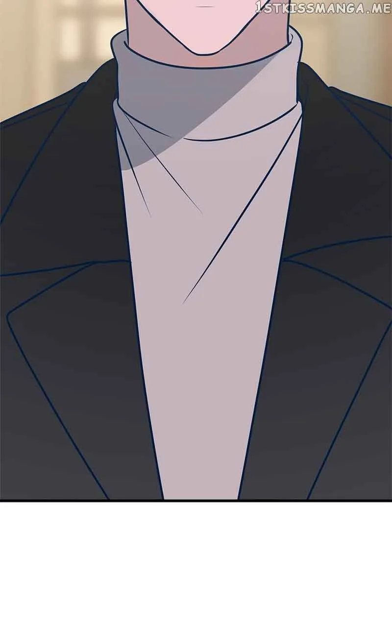 Throw the Trash in the Trash cane Chapter 52 page 102