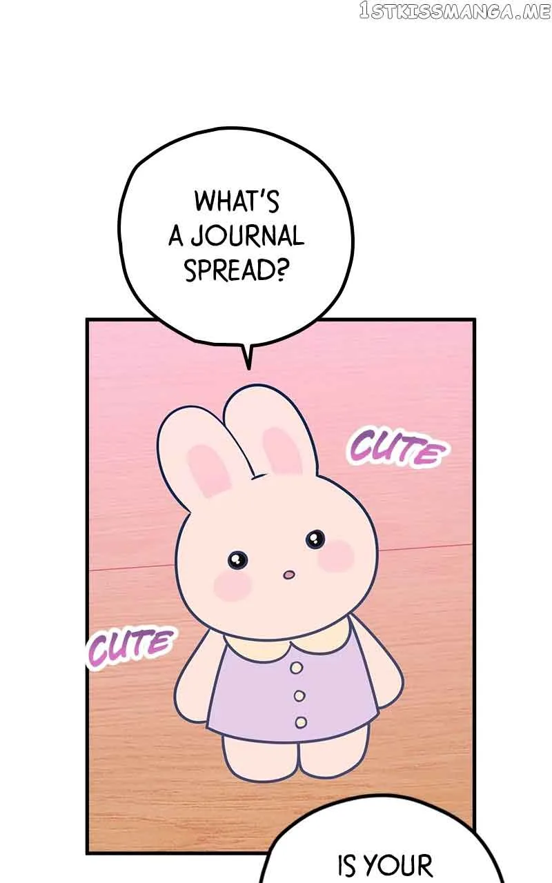 Throw the Trash in the Trash cane Chapter 52 page 90