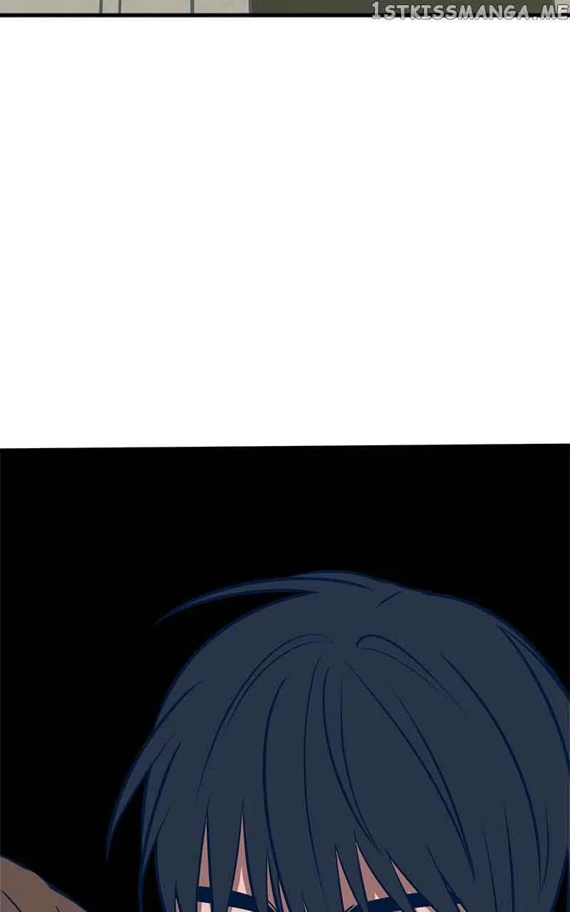 Throw the Trash in the Trash cane Chapter 50 page 66