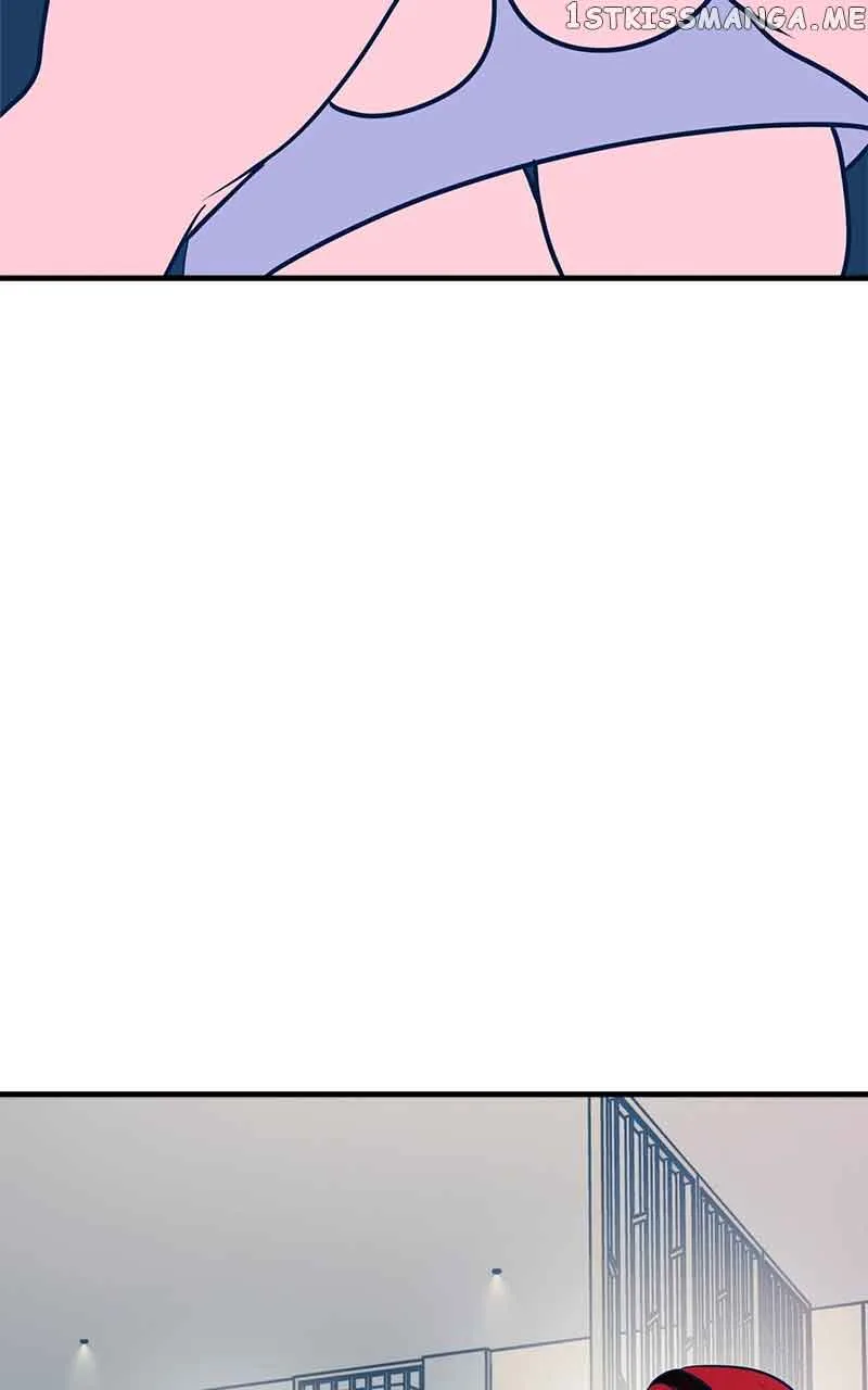 Throw the Trash in the Trash cane Chapter 52 page 99