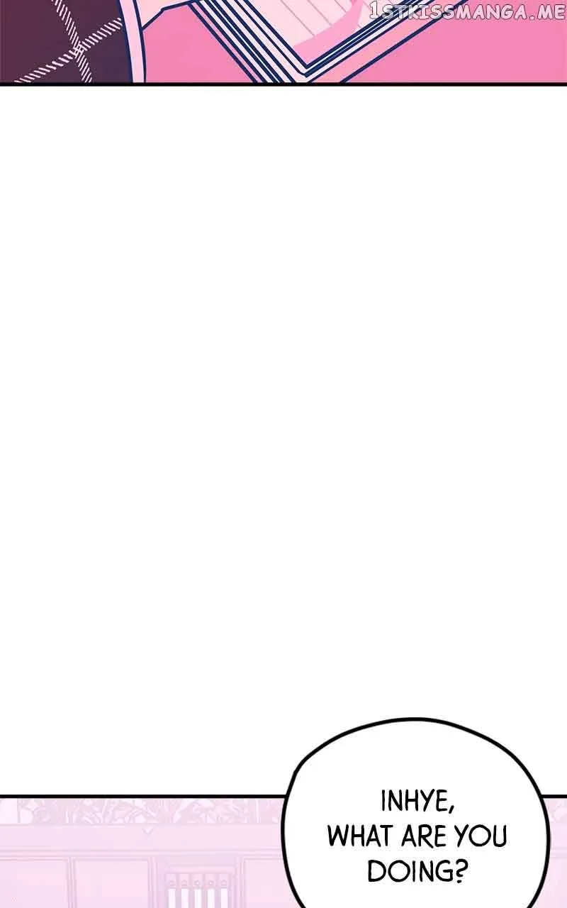 Throw the Trash in the Trash cane Chapter 52 page 88