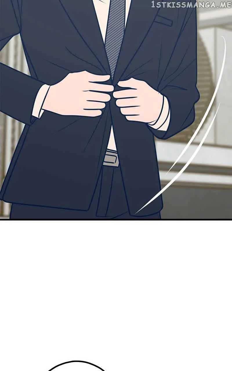 Throw the Trash in the Trash cane Chapter 50 page 79
