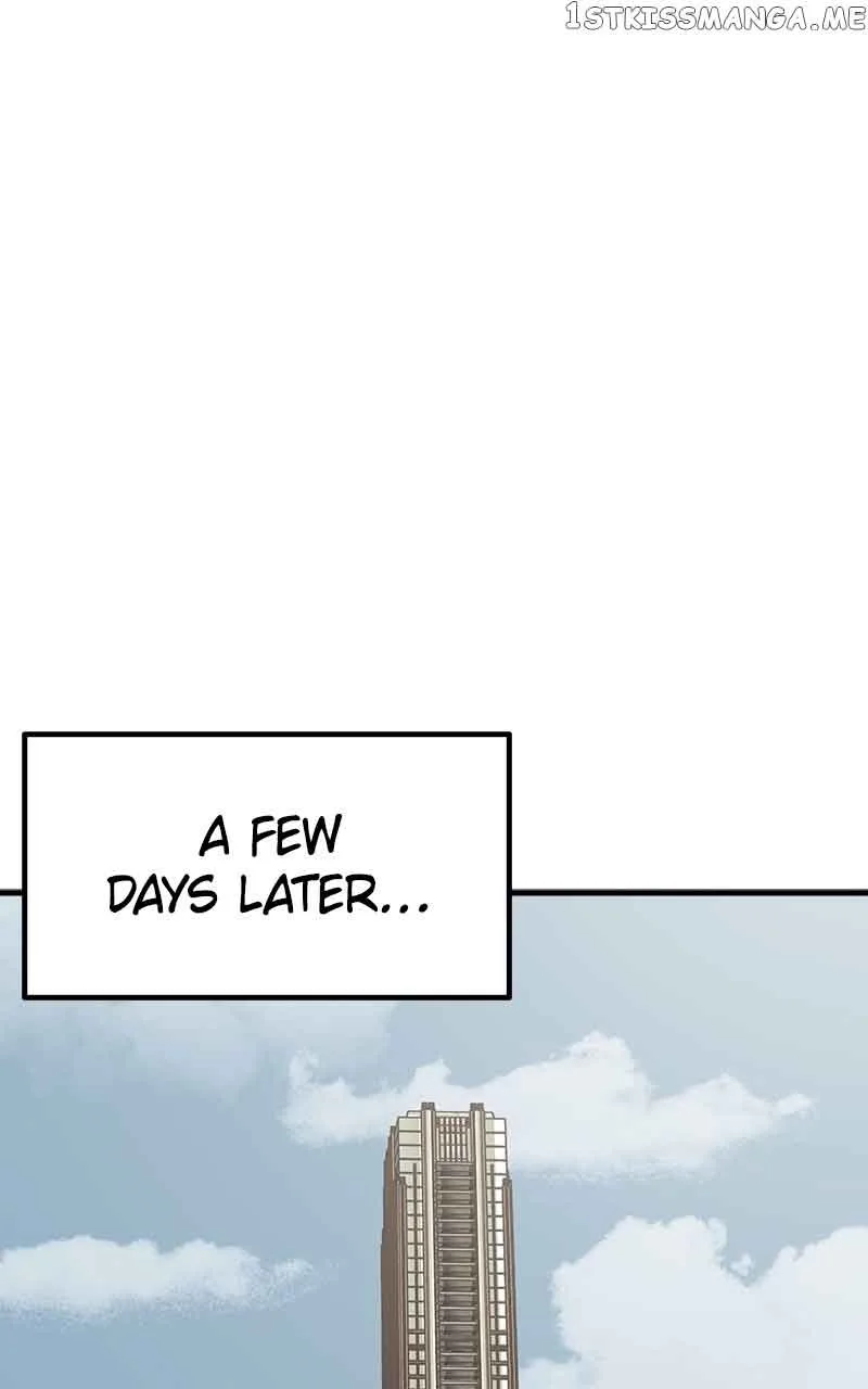 Throw the Trash in the Trash cane Chapter 50 page 75