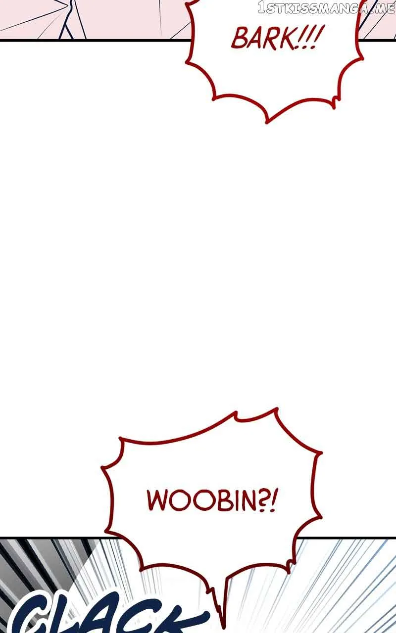 Throw the Trash in the Trash cane Chapter 53 page 12