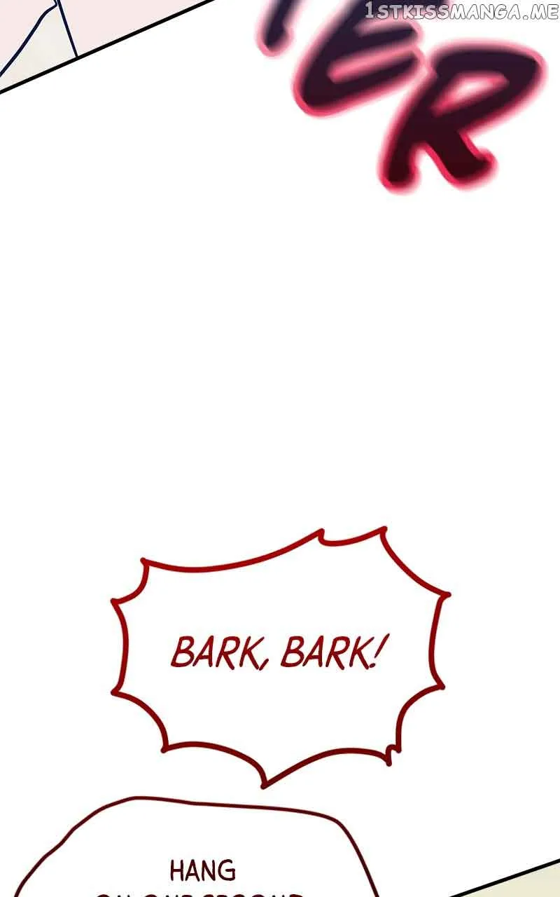 Throw the Trash in the Trash cane Chapter 53 page 10