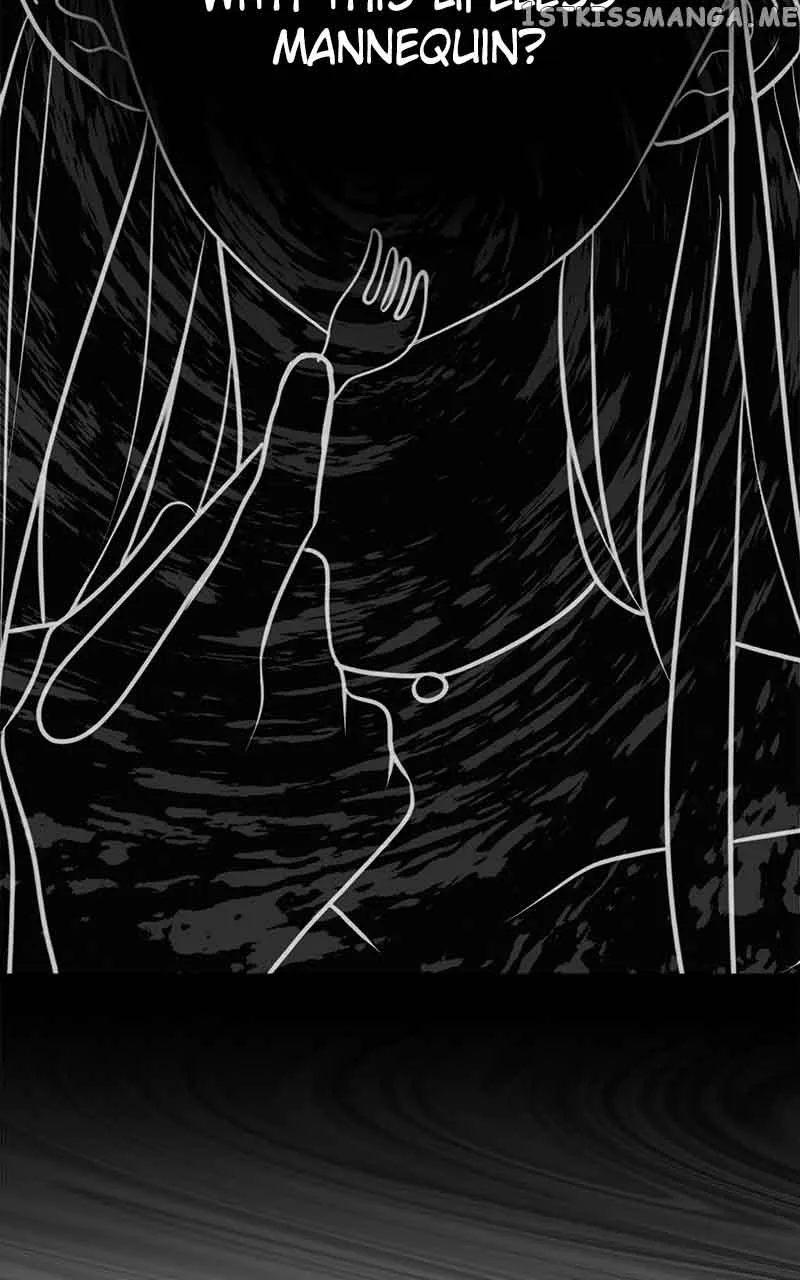 Throw the Trash in the Trash cane Chapter 50 page 108
