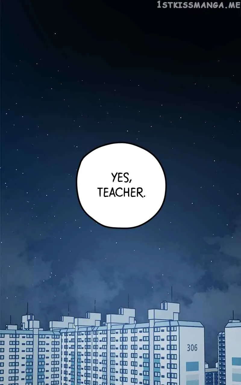 Throw the Trash in the Trash cane Chapter 53 page 2