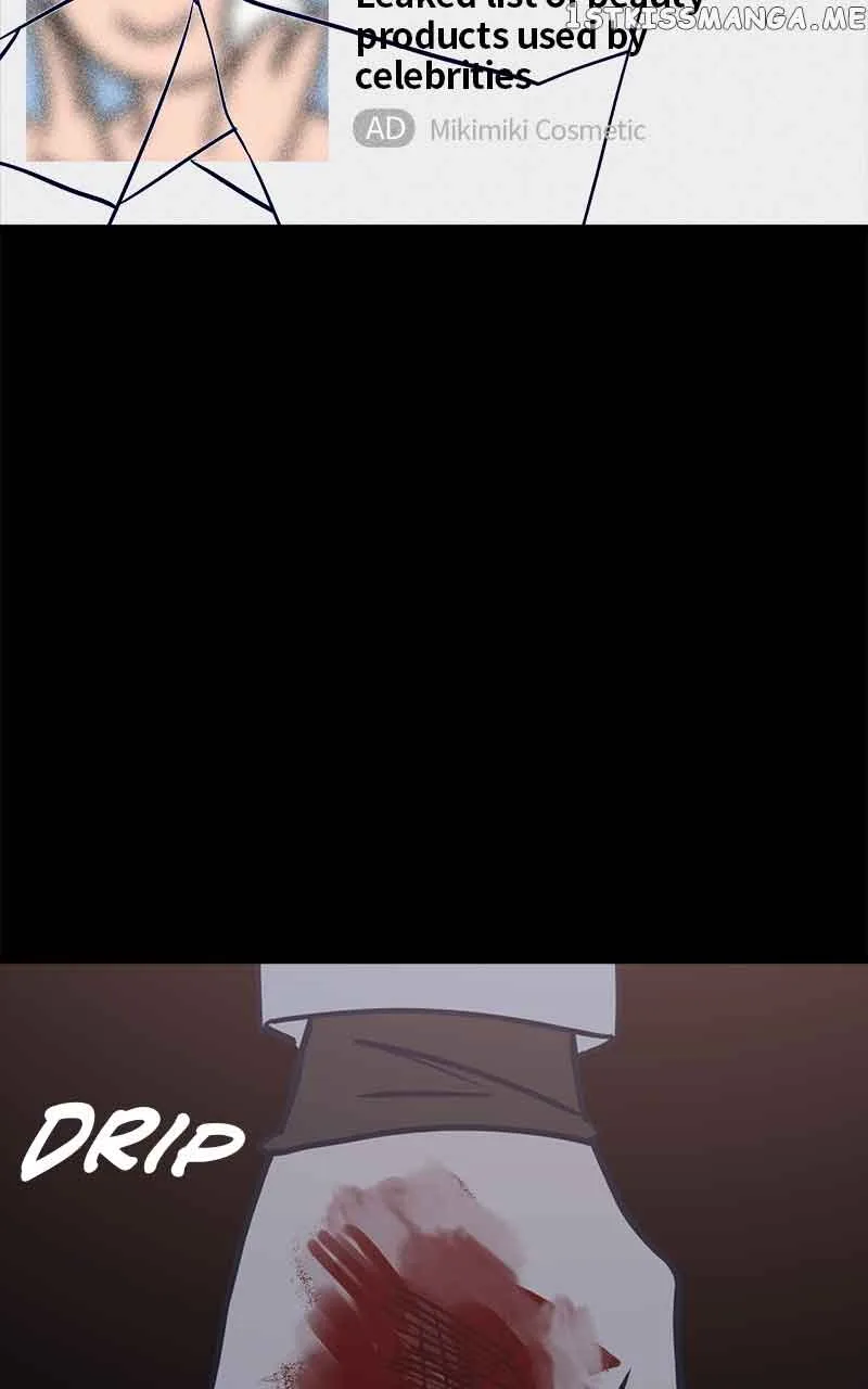 Throw the Trash in the Trash cane Chapter 53 page 21