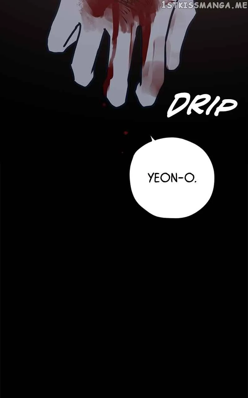 Throw the Trash in the Trash cane Chapter 53 page 22