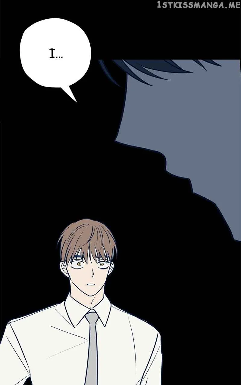 Throw the Trash in the Trash cane Chapter 53 page 23