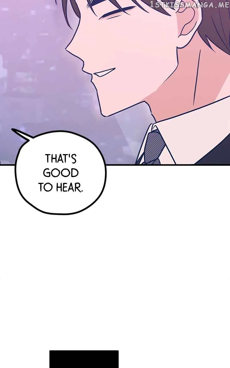 Throw the Trash in the Trash cane Chapter 50 page 103