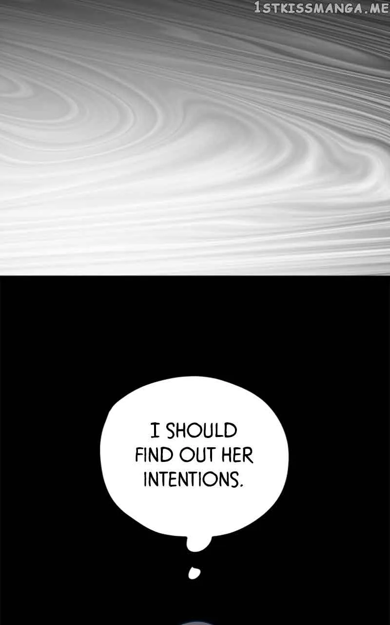 Throw the Trash in the Trash cane Chapter 50 page 109