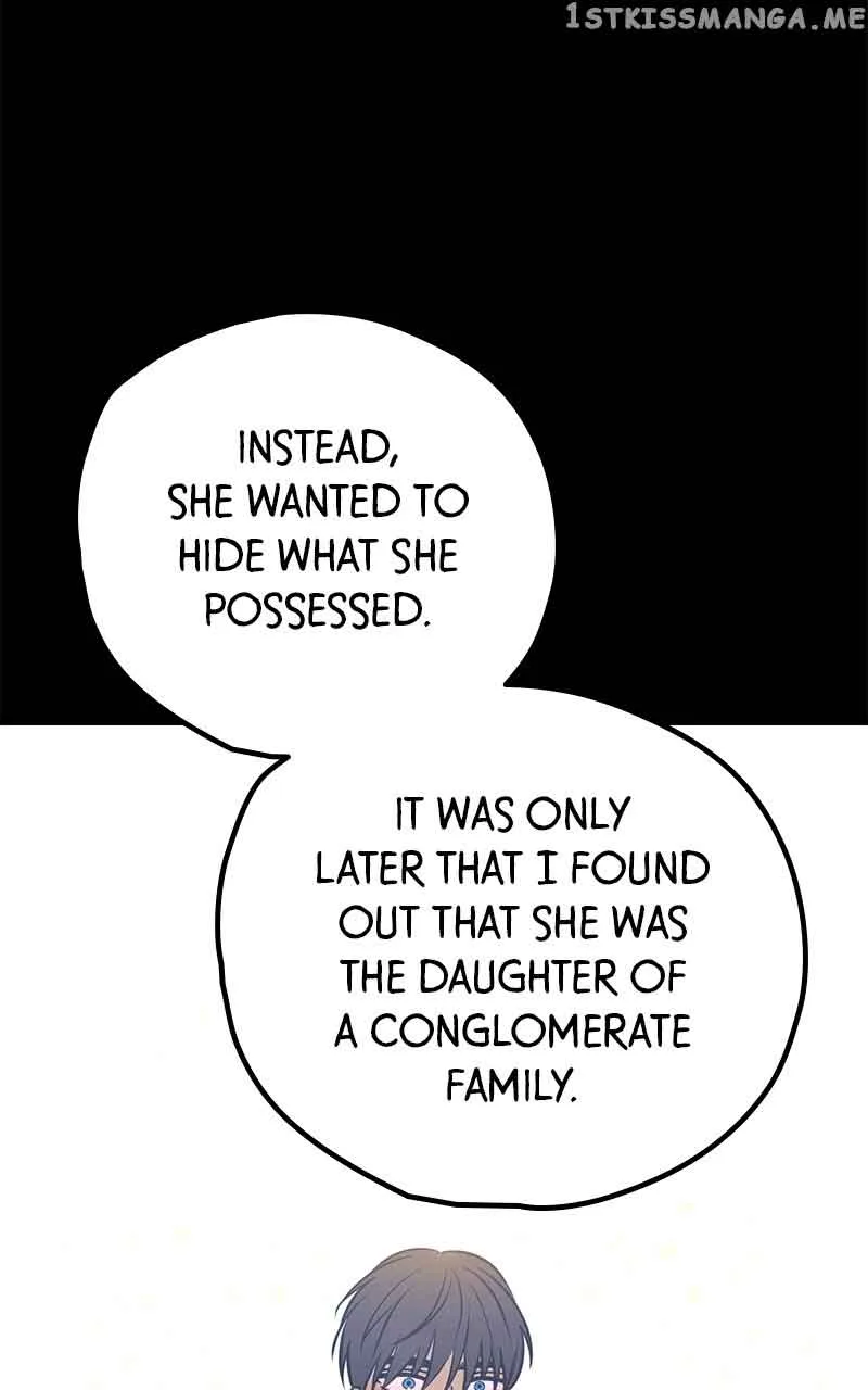 Throw the Trash in the Trash cane Chapter 53 page 41