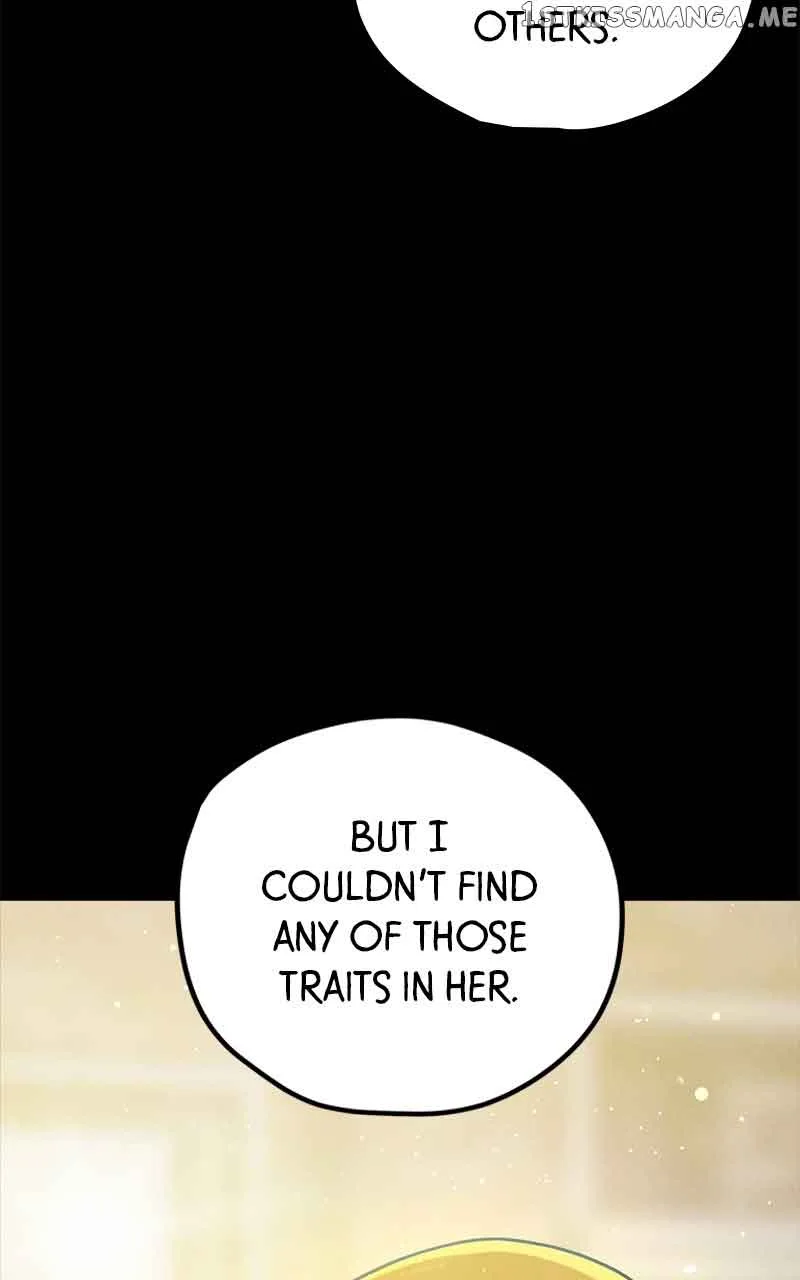 Throw the Trash in the Trash cane Chapter 53 page 39