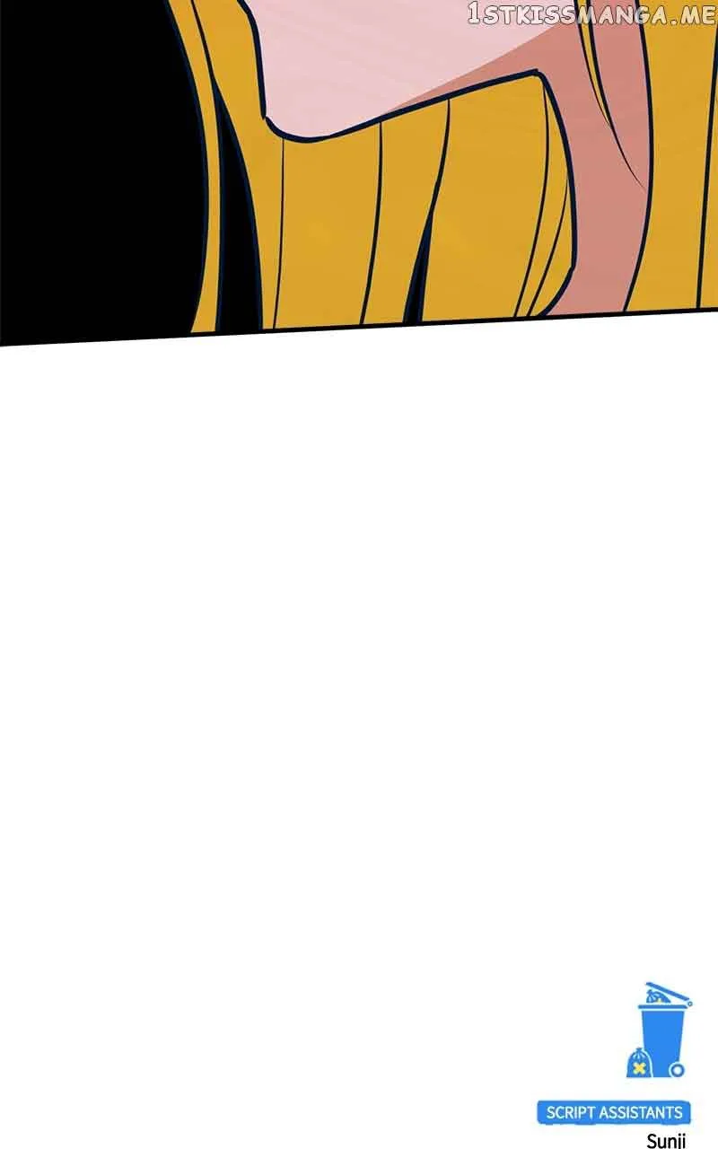 Throw the Trash in the Trash cane Chapter 50 page 123