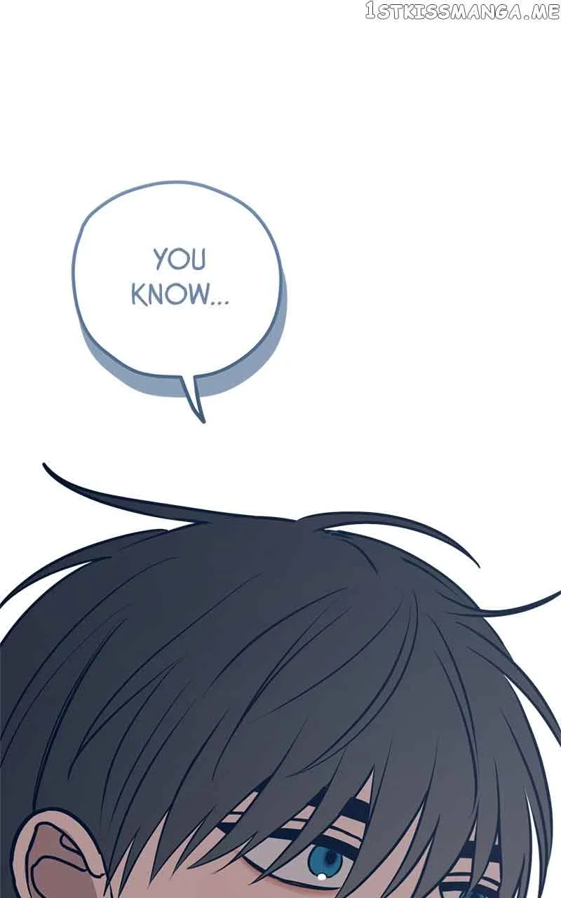Throw the Trash in the Trash cane Chapter 54 page 25