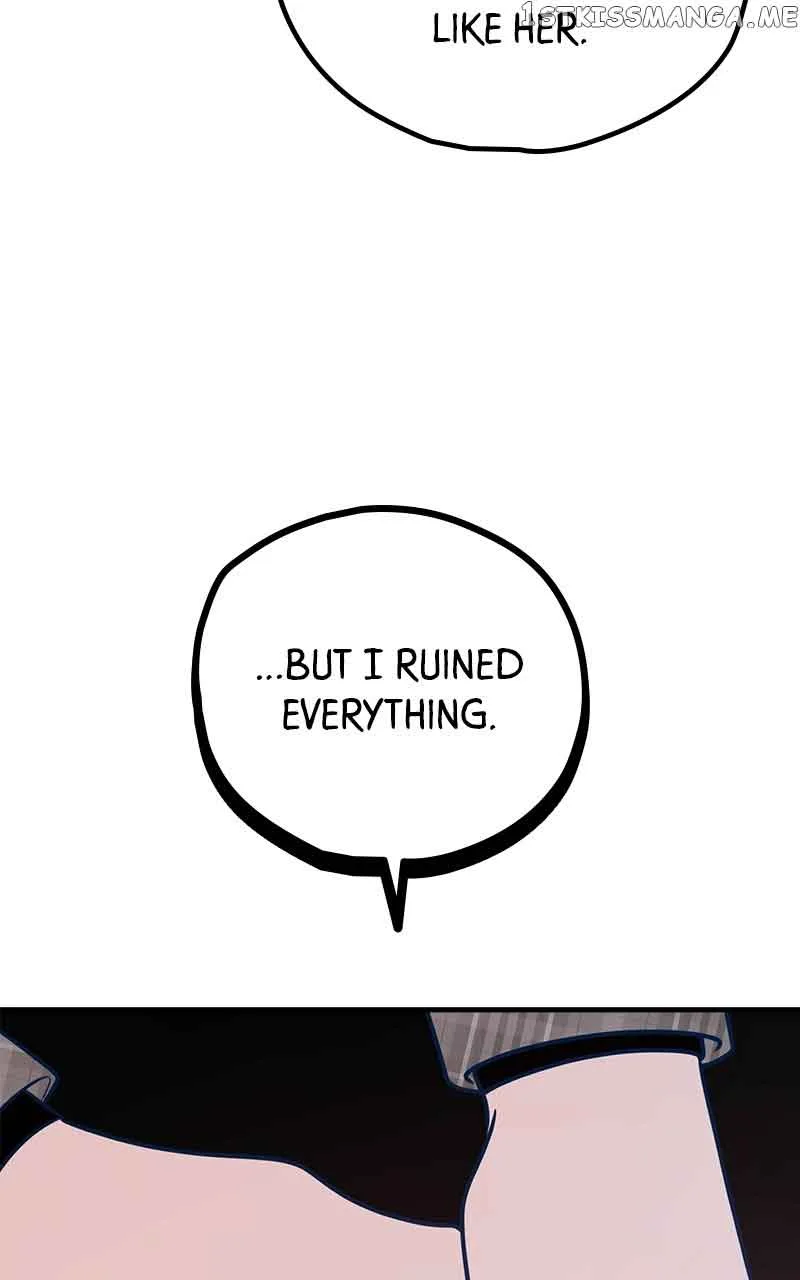 Throw the Trash in the Trash cane Chapter 53 page 51