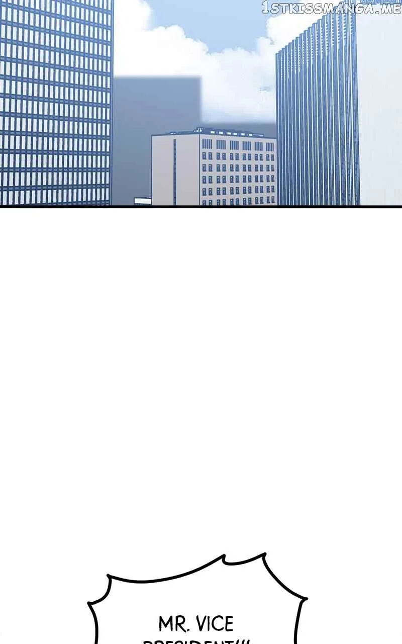 Throw the Trash in the Trash cane Chapter 54 page 30