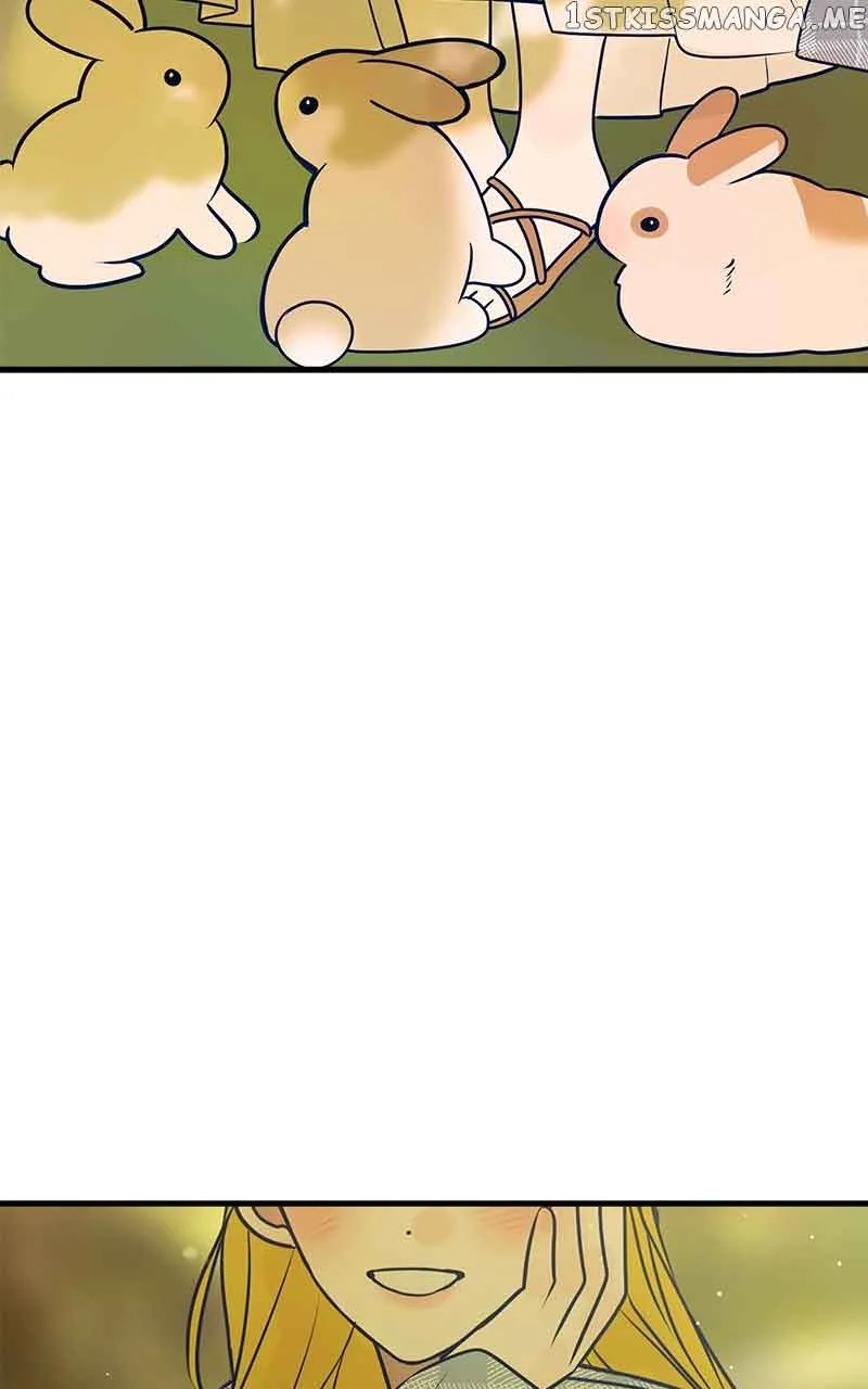 Throw the Trash in the Trash cane Chapter 54 page 117