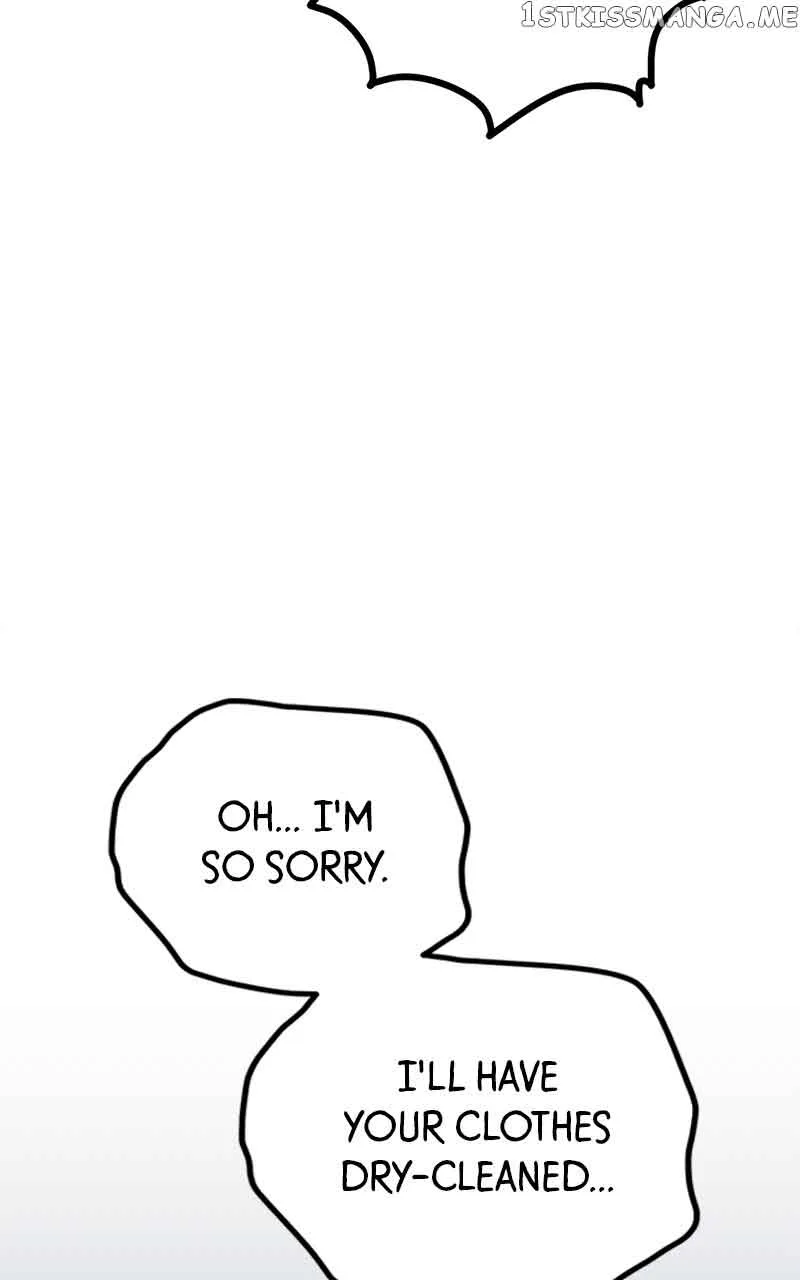 Throw the Trash in the Trash cane Chapter 54 page 53