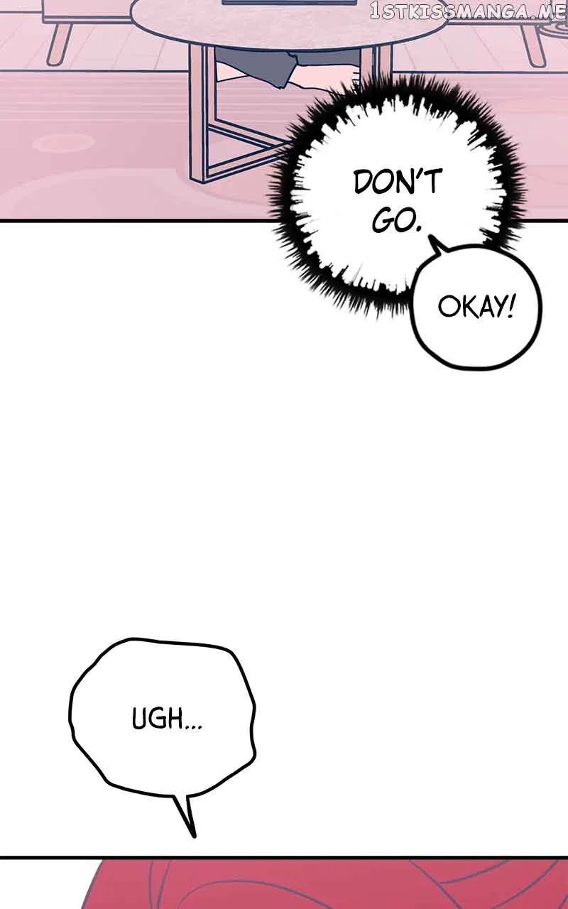 Throw the Trash in the Trash cane Chapter 54 page 78