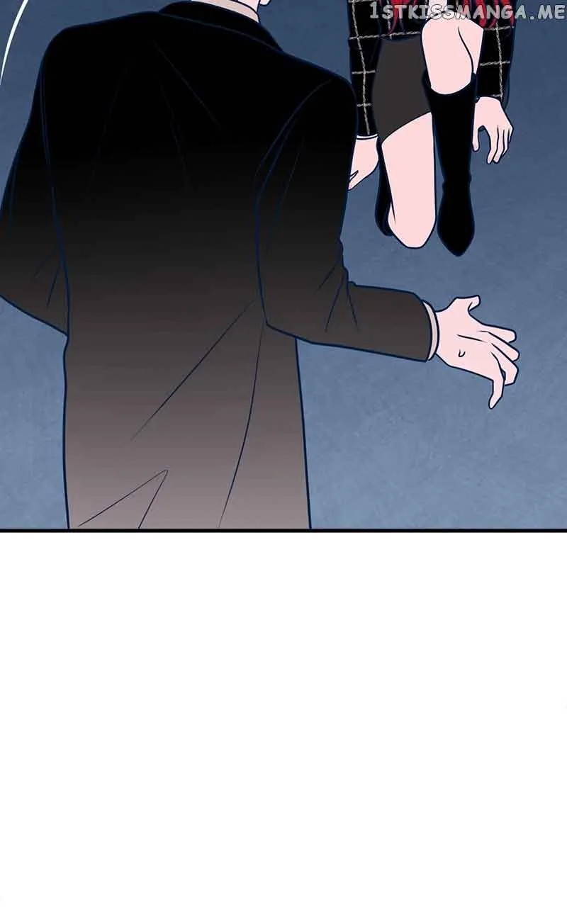 Throw the Trash in the Trash cane Chapter 54 page 63