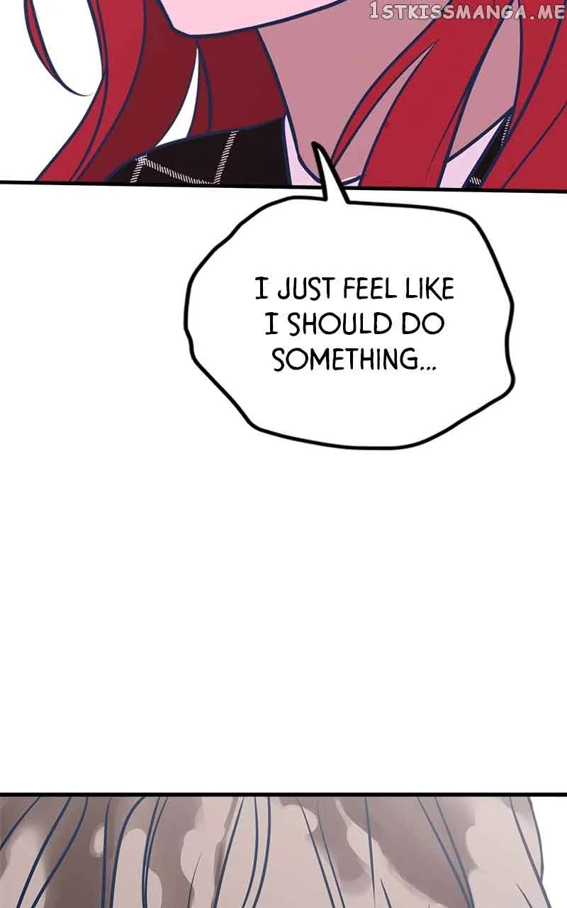 Throw the Trash in the Trash cane Chapter 54 page 67