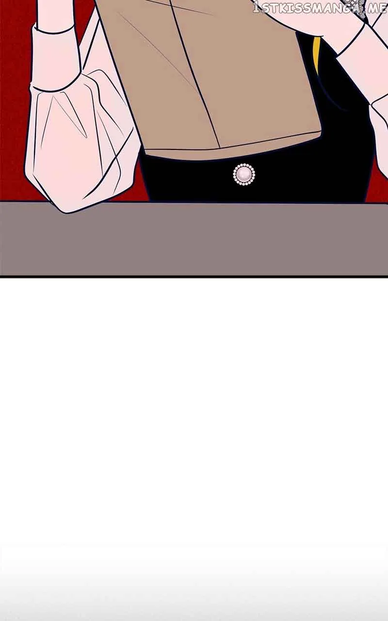 Throw the Trash in the Trash cane Chapter 54 page 106