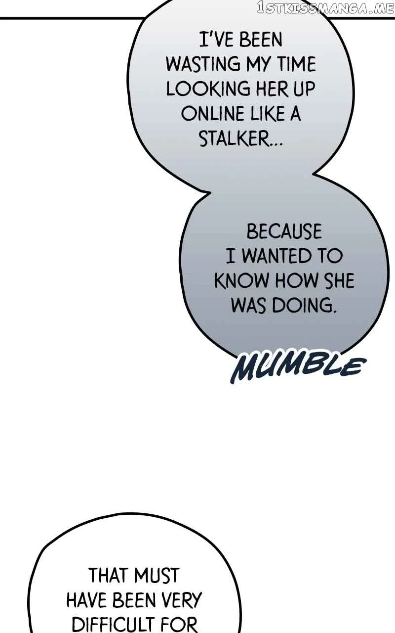 Throw the Trash in the Trash cane Chapter 53 page 57