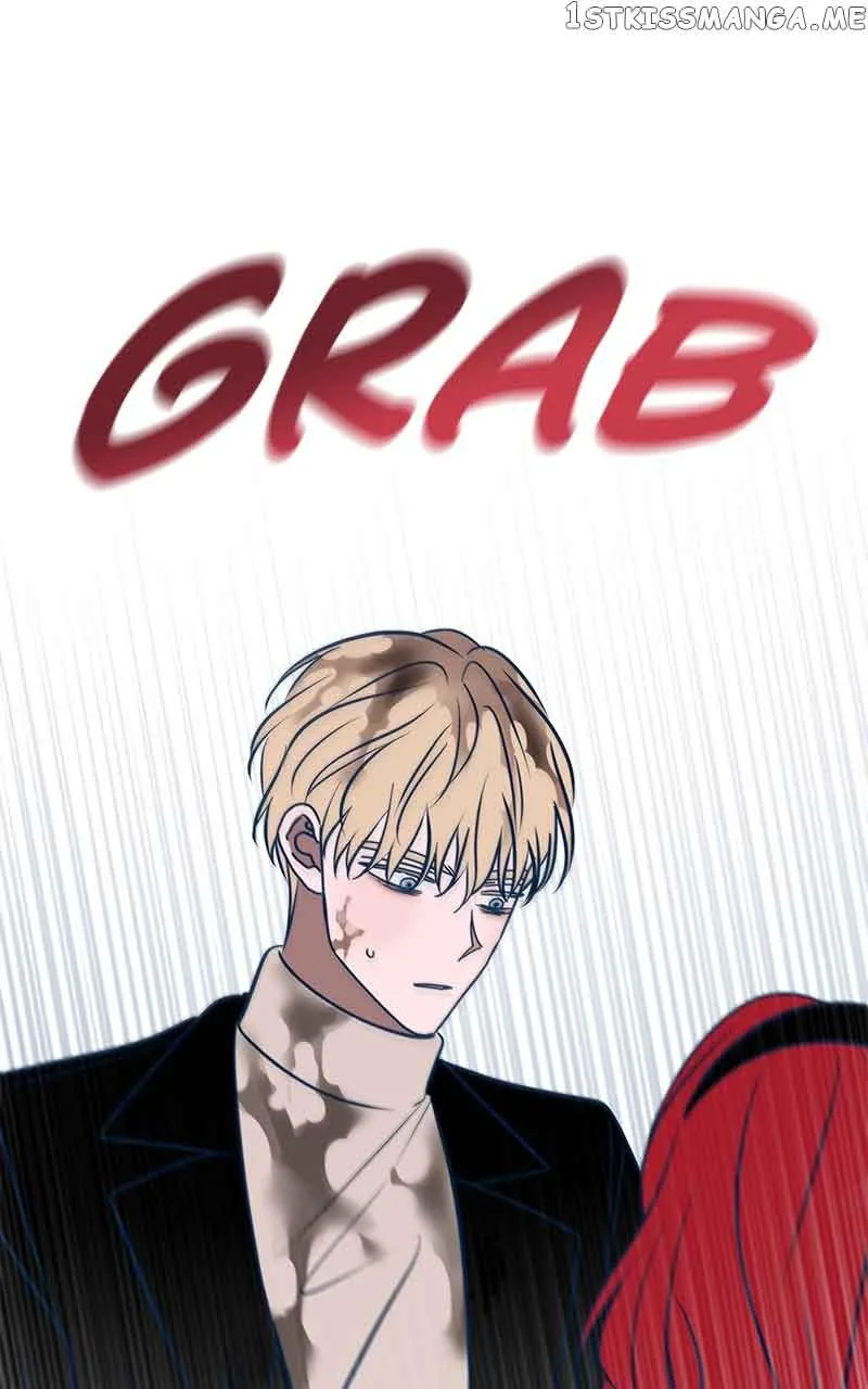 Throw the Trash in the Trash cane Chapter 54 page 64