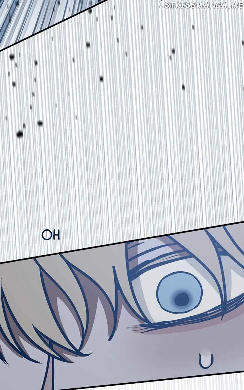 Throw the Trash in the Trash cane Chapter 54 page 61