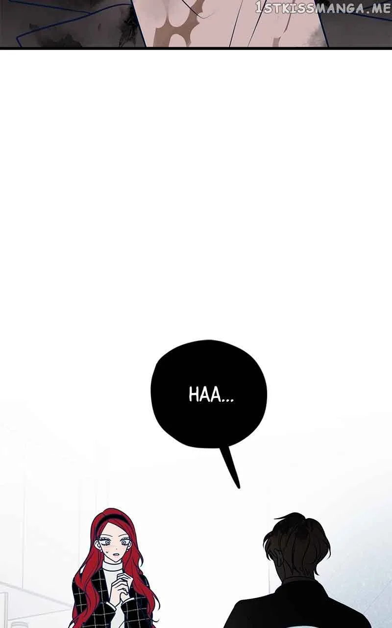 Throw the Trash in the Trash cane Chapter 54 page 49