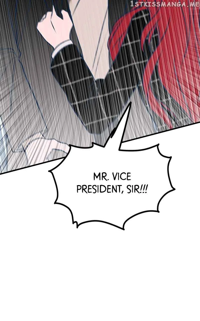 Throw the Trash in the Trash cane Chapter 54 page 65