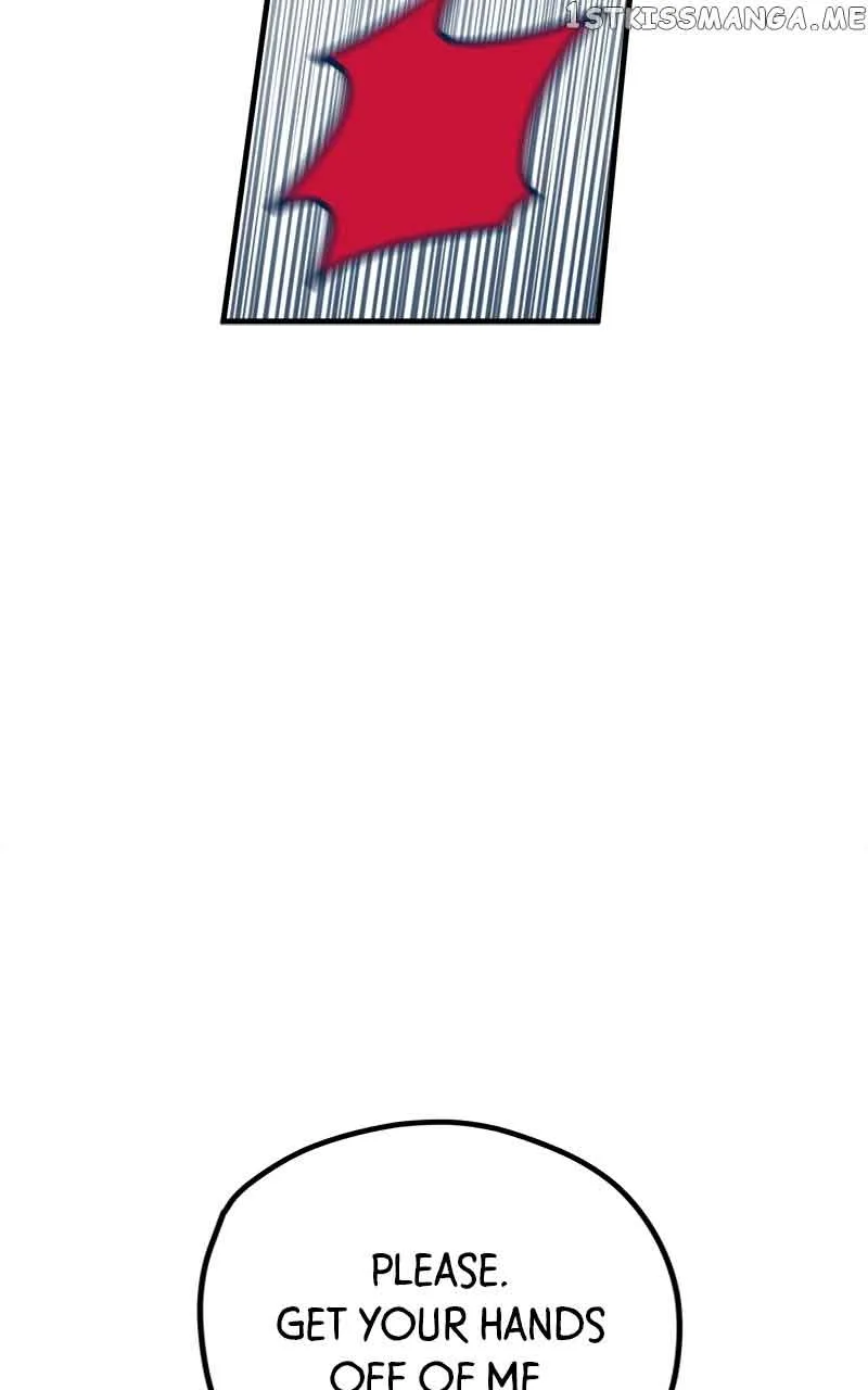 Throw the Trash in the Trash cane Chapter 54 page 38