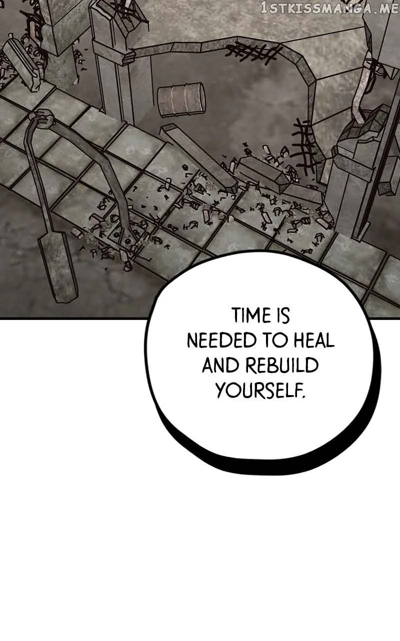 Throw the Trash in the Trash cane Chapter 53 page 60